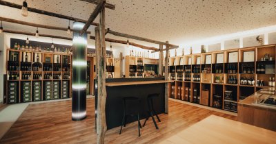Ritterhof Shop shop_1.jpg